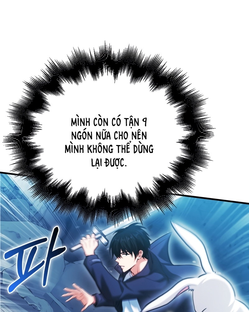 Người Chơi Có Thiên Phú Nghịch Thiên Chapter 26 - 10