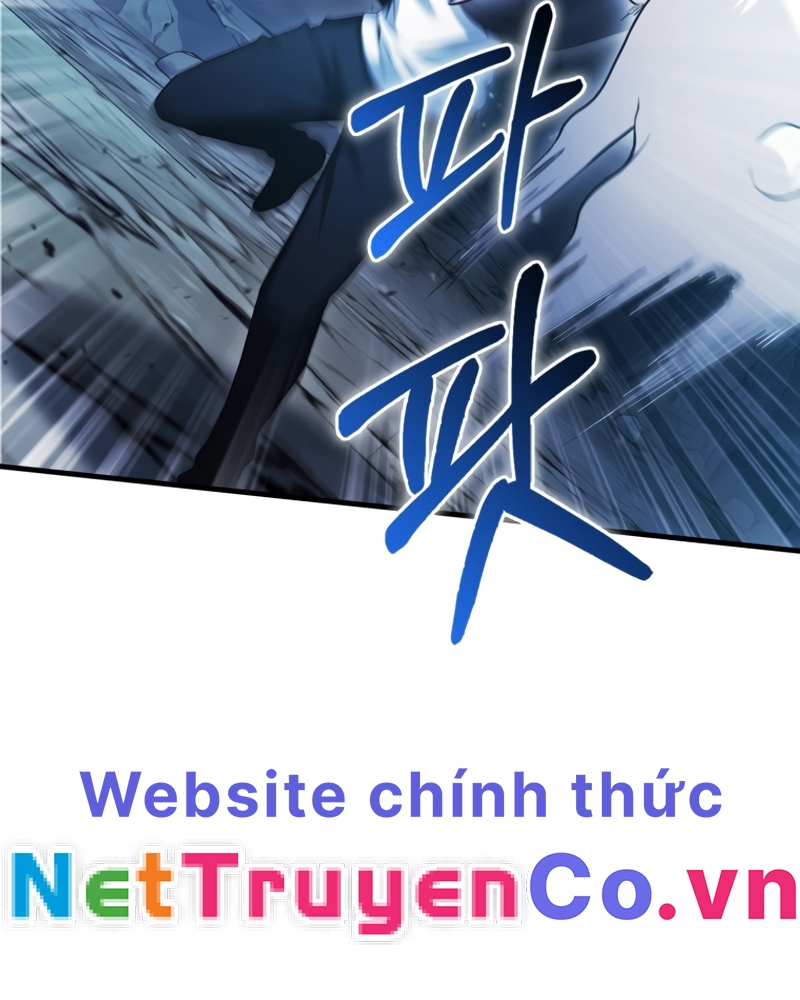 Người Chơi Có Thiên Phú Nghịch Thiên Chapter 26 - 11