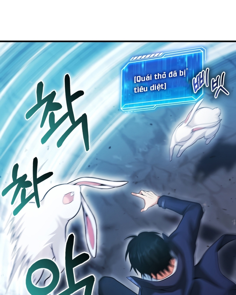 Người Chơi Có Thiên Phú Nghịch Thiên Chapter 26 - 12