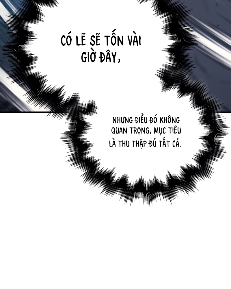 Người Chơi Có Thiên Phú Nghịch Thiên Chapter 26 - 14