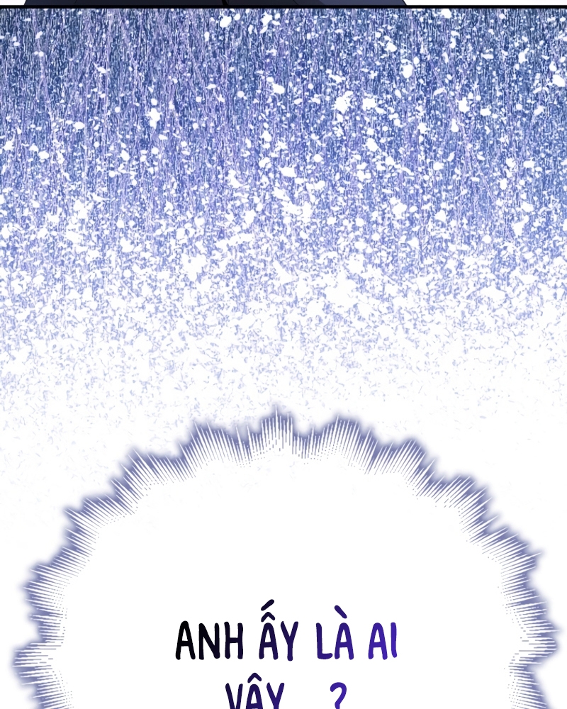 Người Chơi Có Thiên Phú Nghịch Thiên Chapter 26 - 19