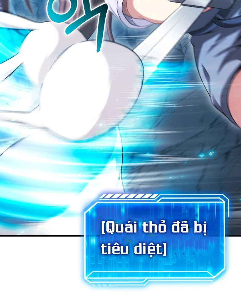 Người Chơi Có Thiên Phú Nghịch Thiên Chapter 26 - 24