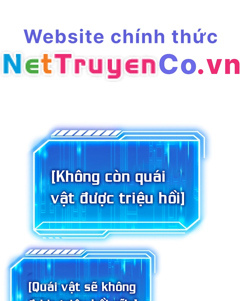Người Chơi Có Thiên Phú Nghịch Thiên Chapter 26 - 25