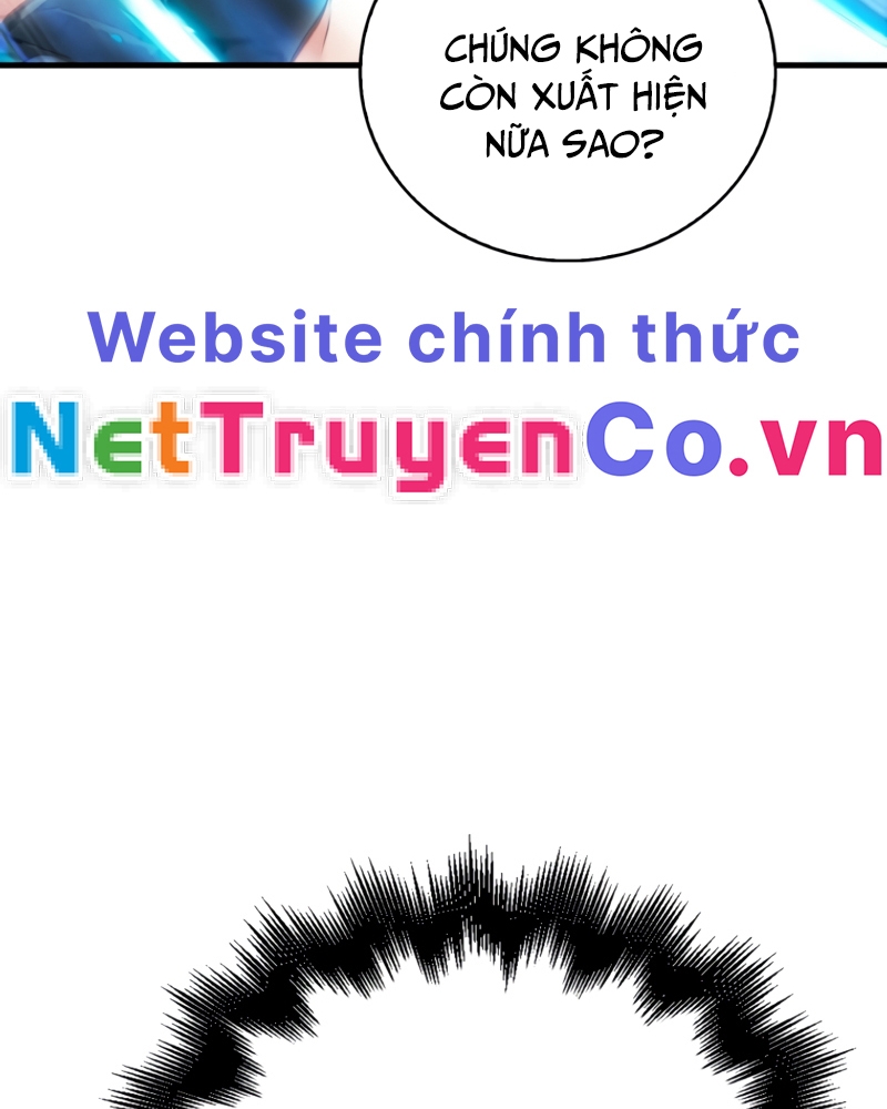 Người Chơi Có Thiên Phú Nghịch Thiên Chapter 26 - 27