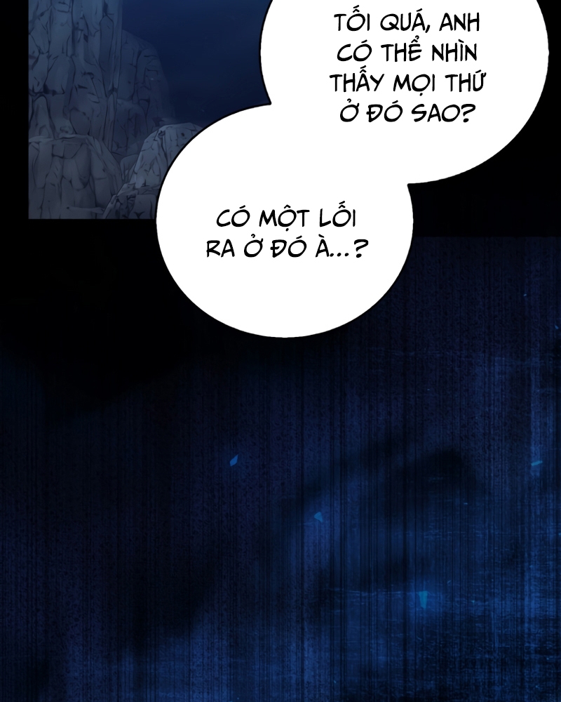 Người Chơi Có Thiên Phú Nghịch Thiên Chapter 26 - 32