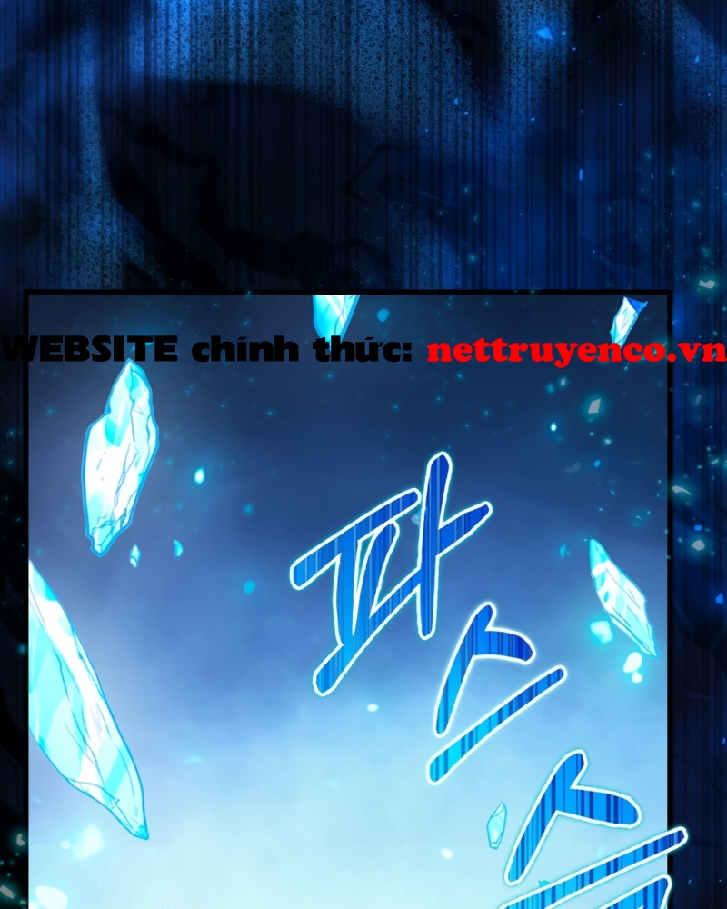 Người Chơi Có Thiên Phú Nghịch Thiên Chapter 26 - 34