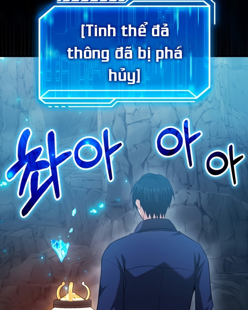 Người Chơi Có Thiên Phú Nghịch Thiên Chapter 26 - 36