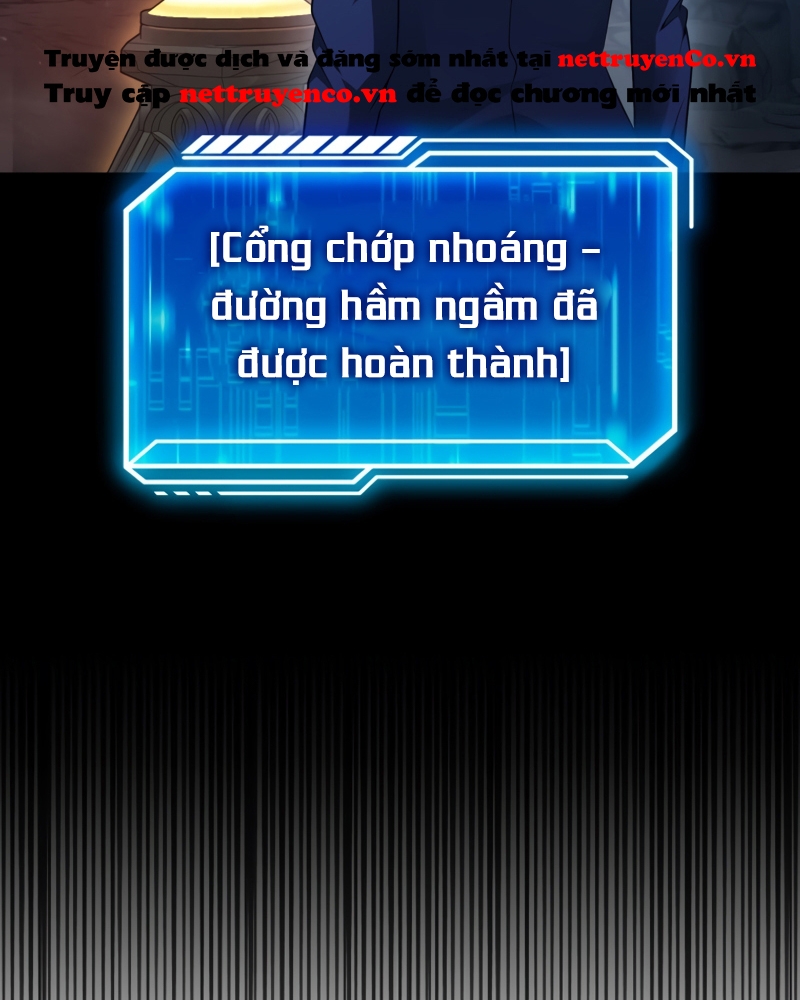 Người Chơi Có Thiên Phú Nghịch Thiên Chapter 26 - 37