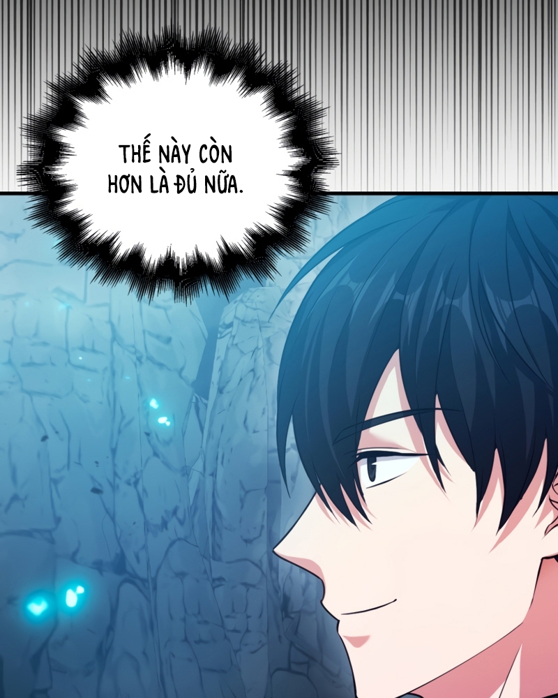 Người Chơi Có Thiên Phú Nghịch Thiên Chapter 26 - 38