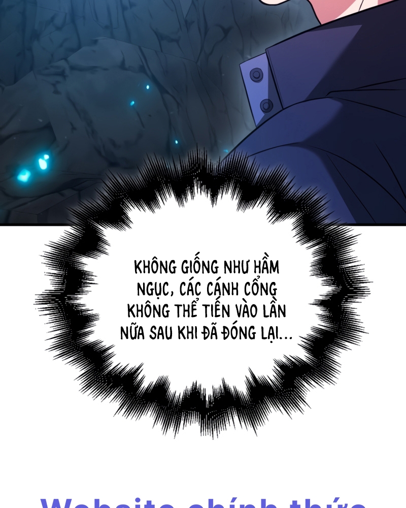Người Chơi Có Thiên Phú Nghịch Thiên Chapter 26 - 39