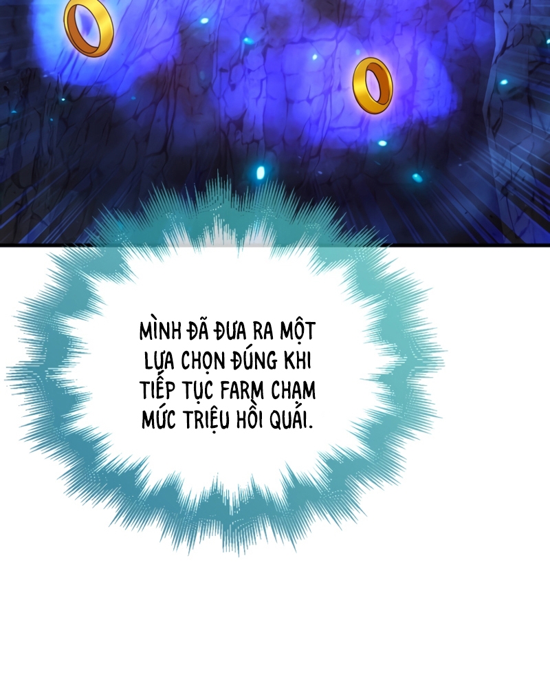 Người Chơi Có Thiên Phú Nghịch Thiên Chapter 26 - 41