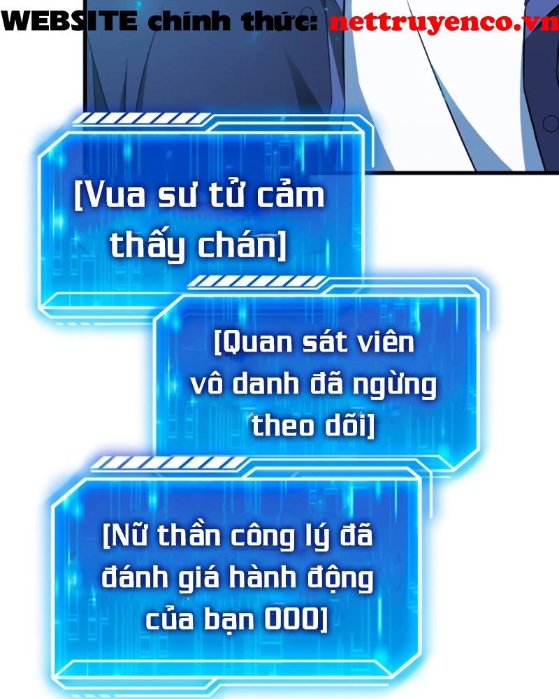 Người Chơi Có Thiên Phú Nghịch Thiên Chapter 26 - 44