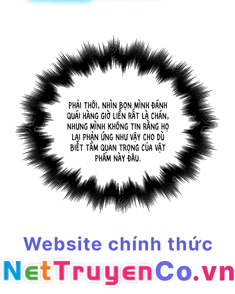 Người Chơi Có Thiên Phú Nghịch Thiên Chapter 26 - 45