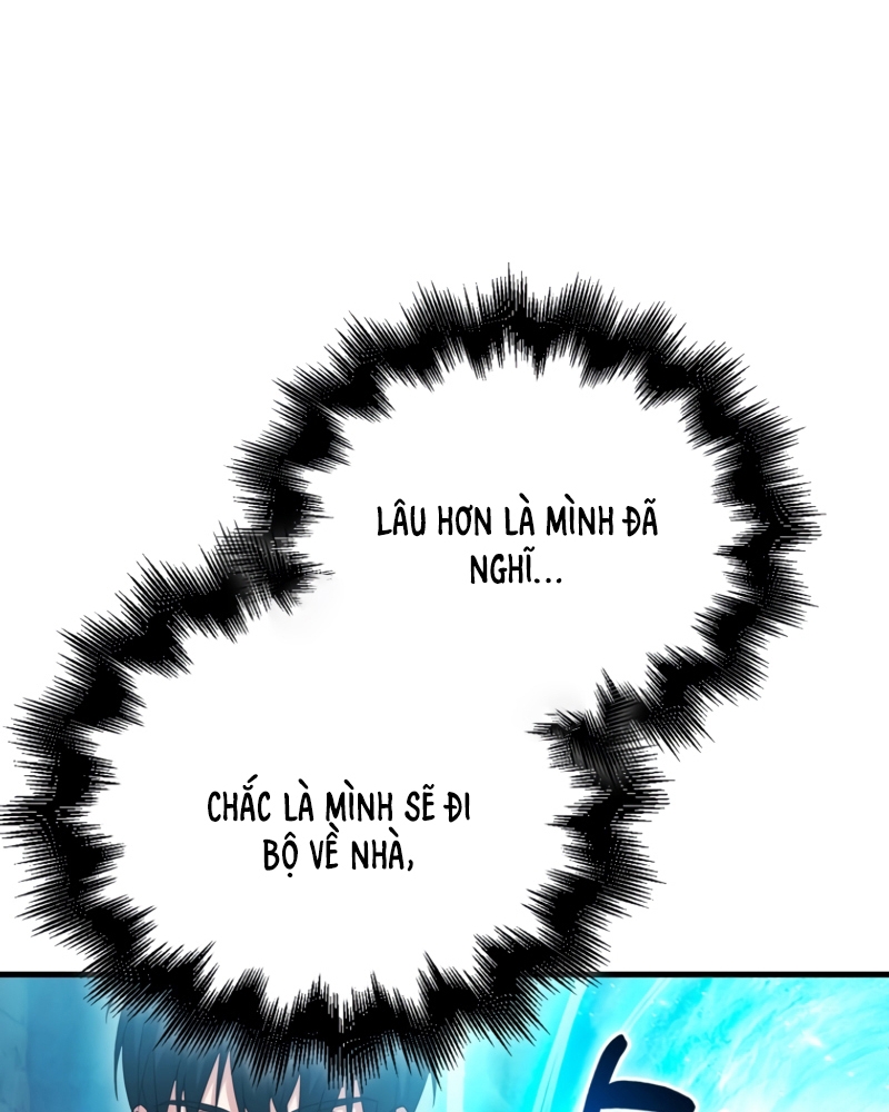 Người Chơi Có Thiên Phú Nghịch Thiên Chapter  26 - 46