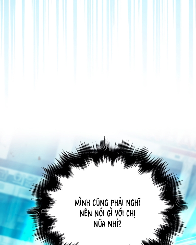 Người Chơi Có Thiên Phú Nghịch Thiên Chapter 26 - 48