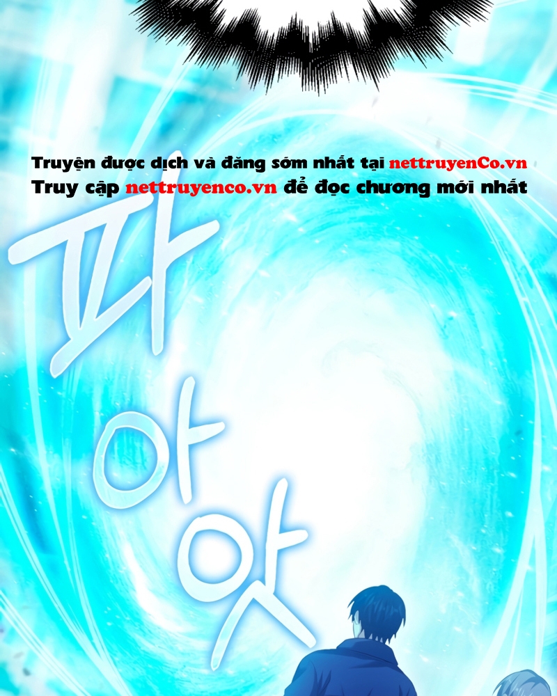 Người Chơi Có Thiên Phú Nghịch Thiên Chapter 26 - 49