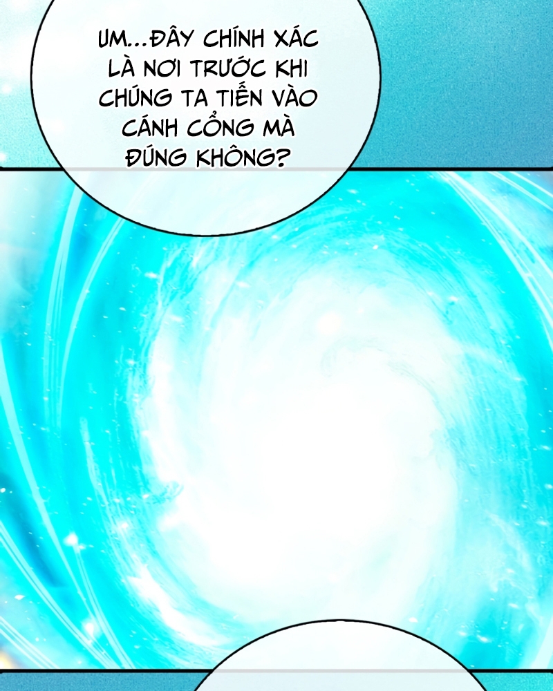 Người Chơi Có Thiên Phú Nghịch Thiên Chapter 26 - 54