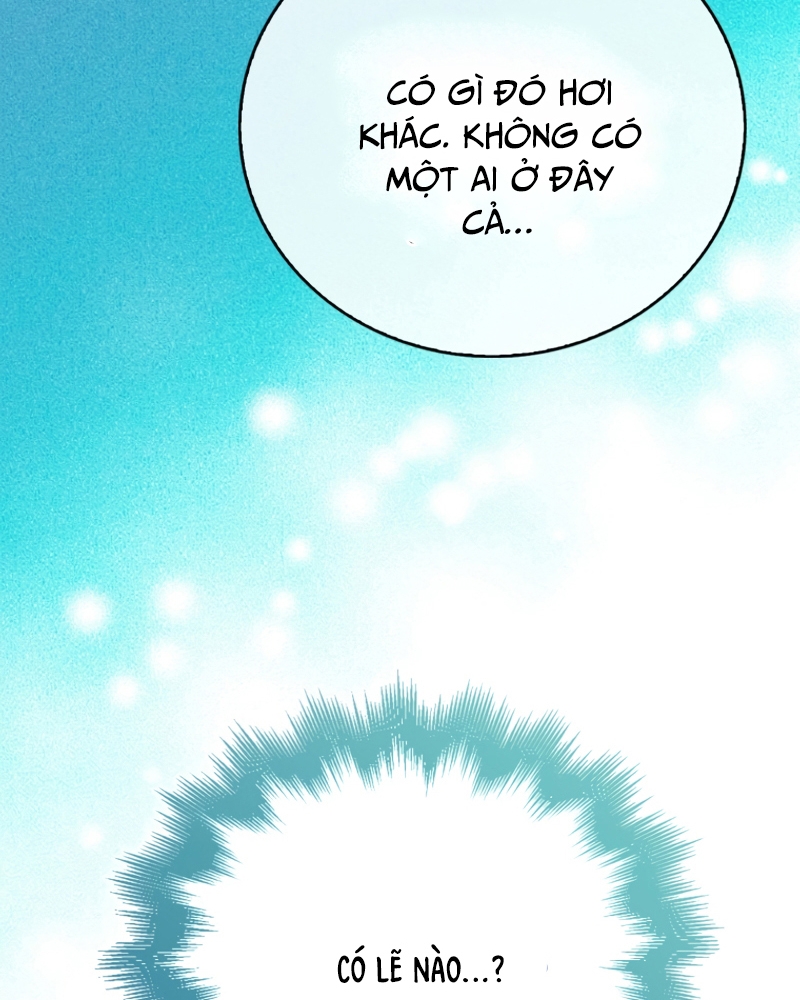 Người Chơi Có Thiên Phú Nghịch Thiên Chapter 26 - 55
