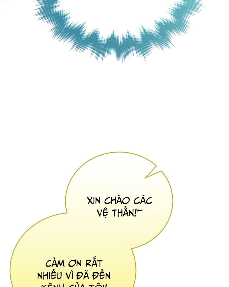 Người Chơi Có Thiên Phú Nghịch Thiên Chapter 26 - 56