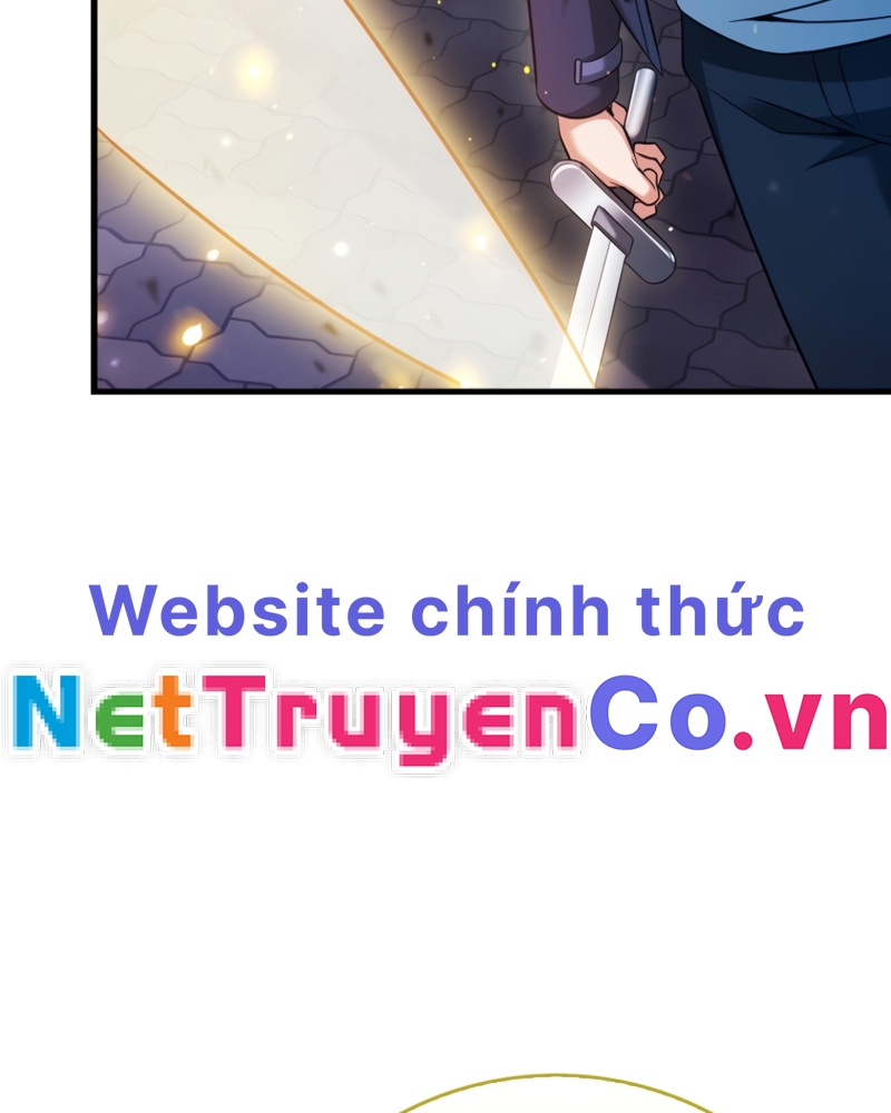 Người Chơi Có Thiên Phú Nghịch Thiên Chapter 26 - 58