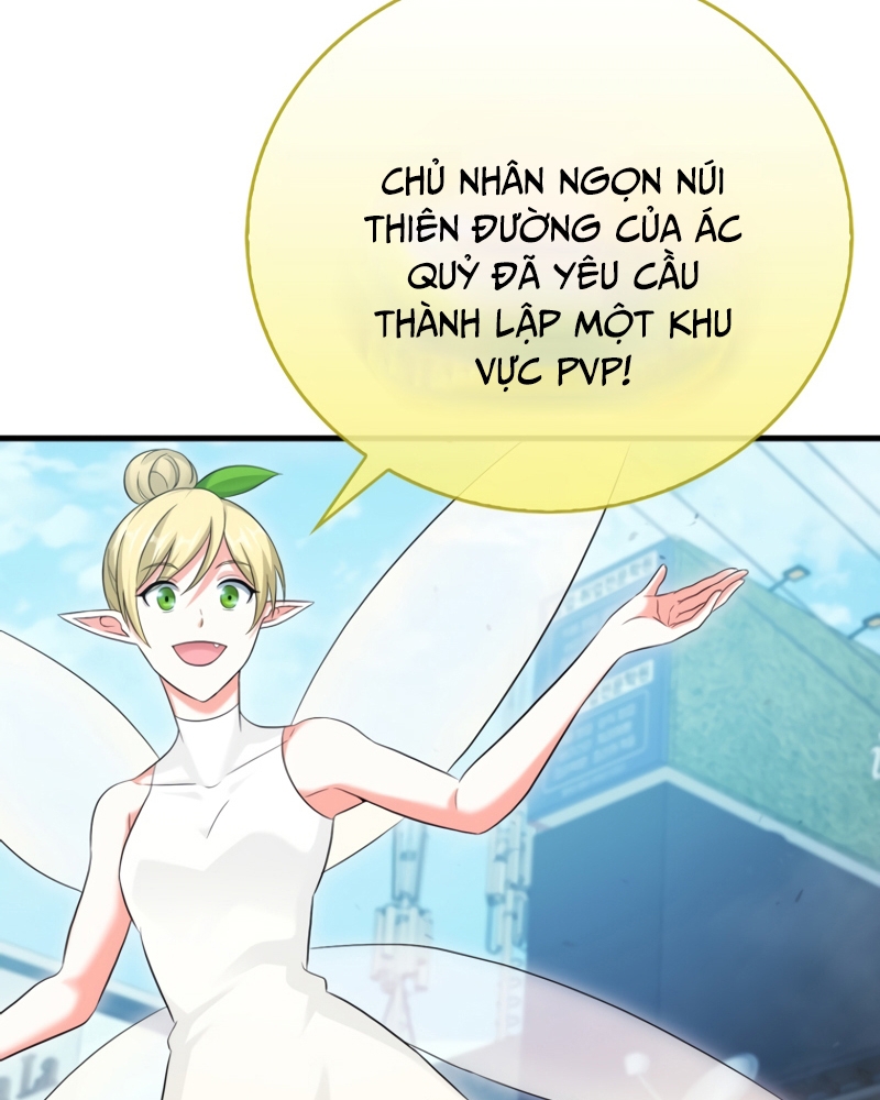 Người Chơi Có Thiên Phú Nghịch Thiên Chapter  26 - 59