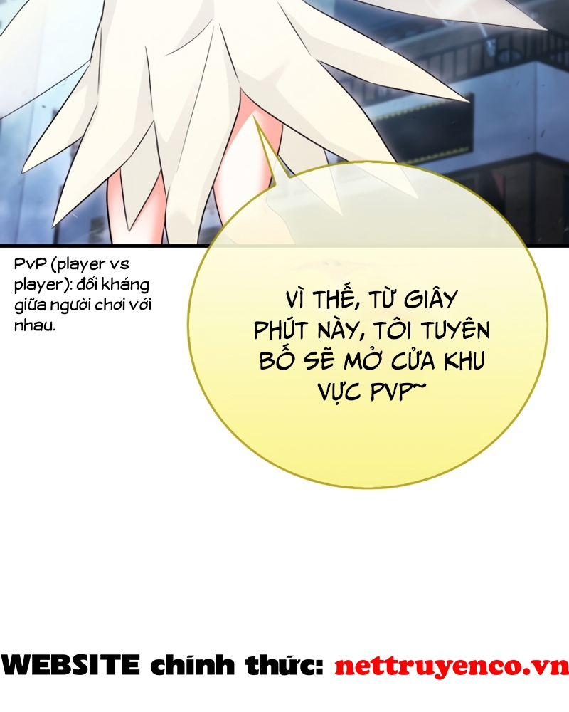 Người Chơi Có Thiên Phú Nghịch Thiên Chapter 26 - 60