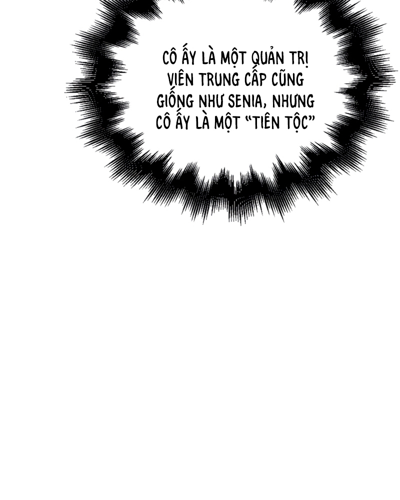 Người Chơi Có Thiên Phú Nghịch Thiên Chapter 26 - 62