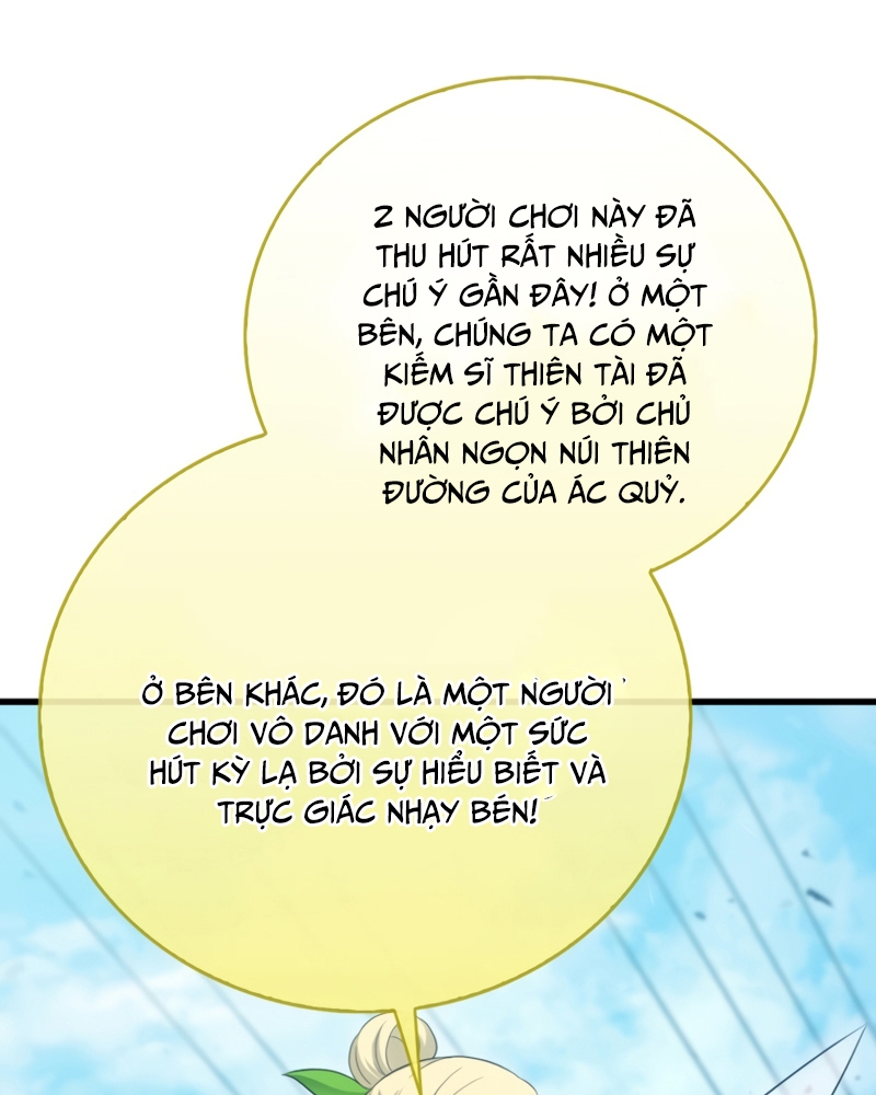 Người Chơi Có Thiên Phú Nghịch Thiên Chapter 26 - 63