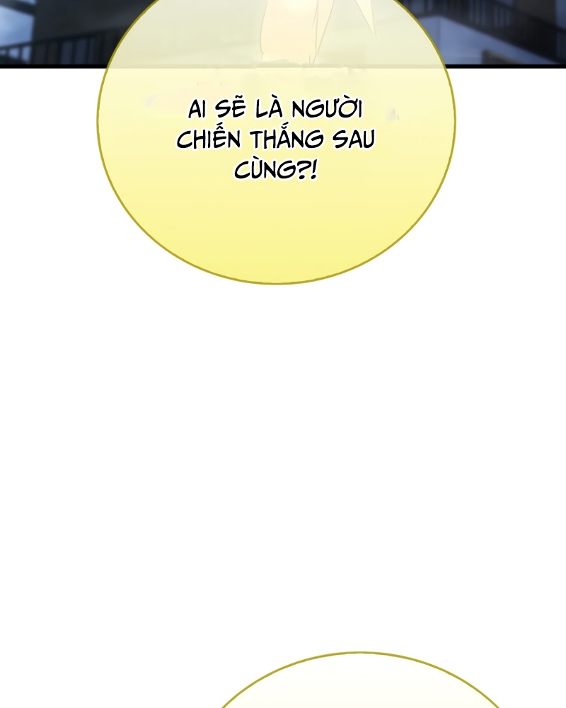Người Chơi Có Thiên Phú Nghịch Thiên Chapter 26 - 65