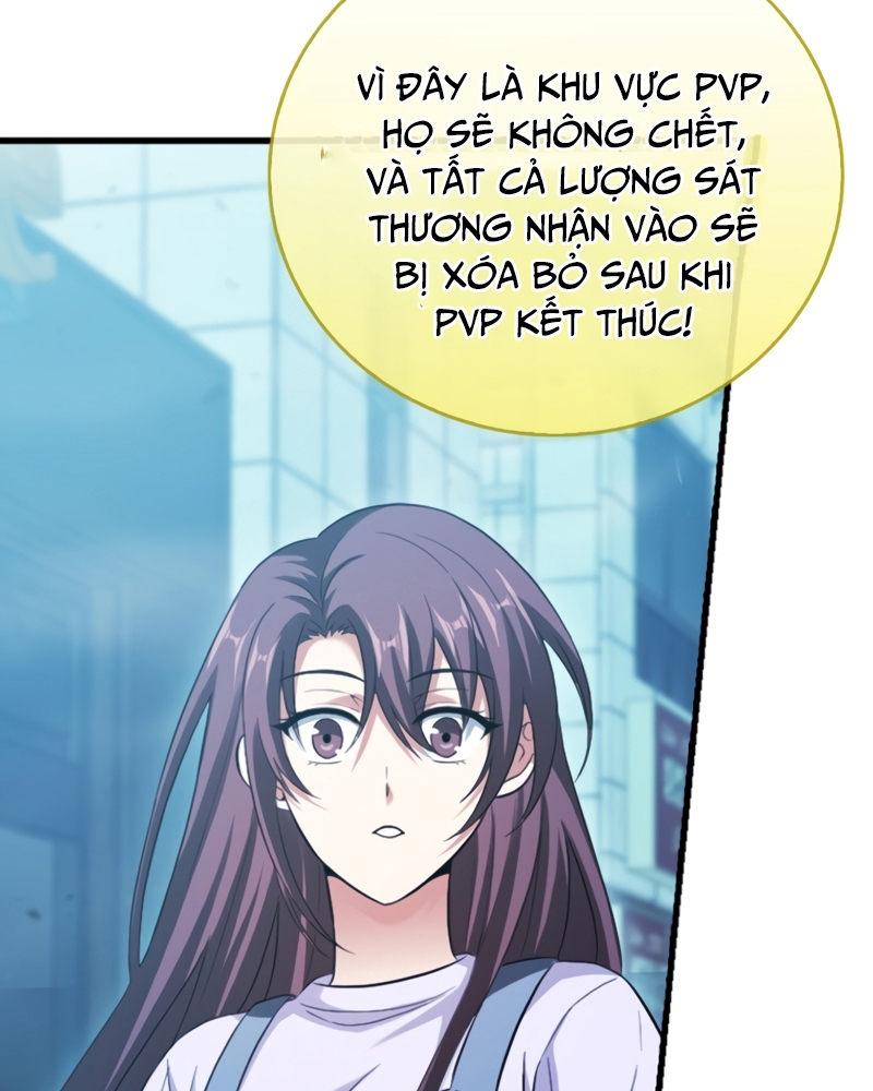 Người Chơi Có Thiên Phú Nghịch Thiên Chapter 26 - 66