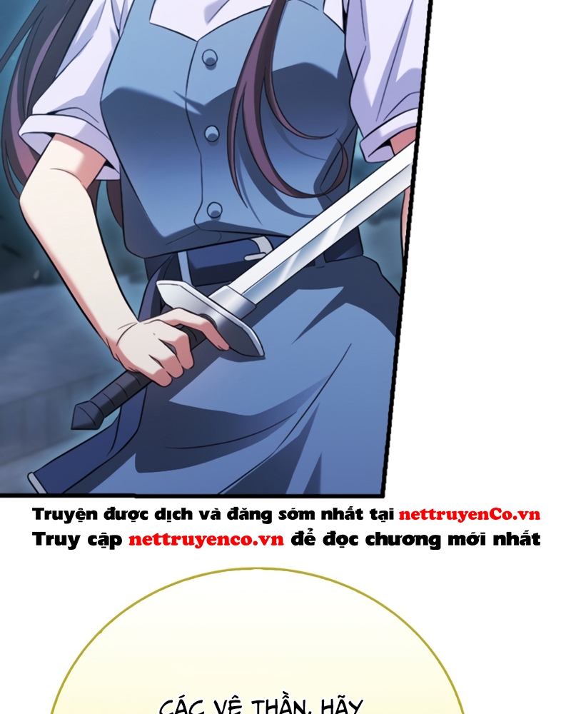 Người Chơi Có Thiên Phú Nghịch Thiên Chapter 26 - 67