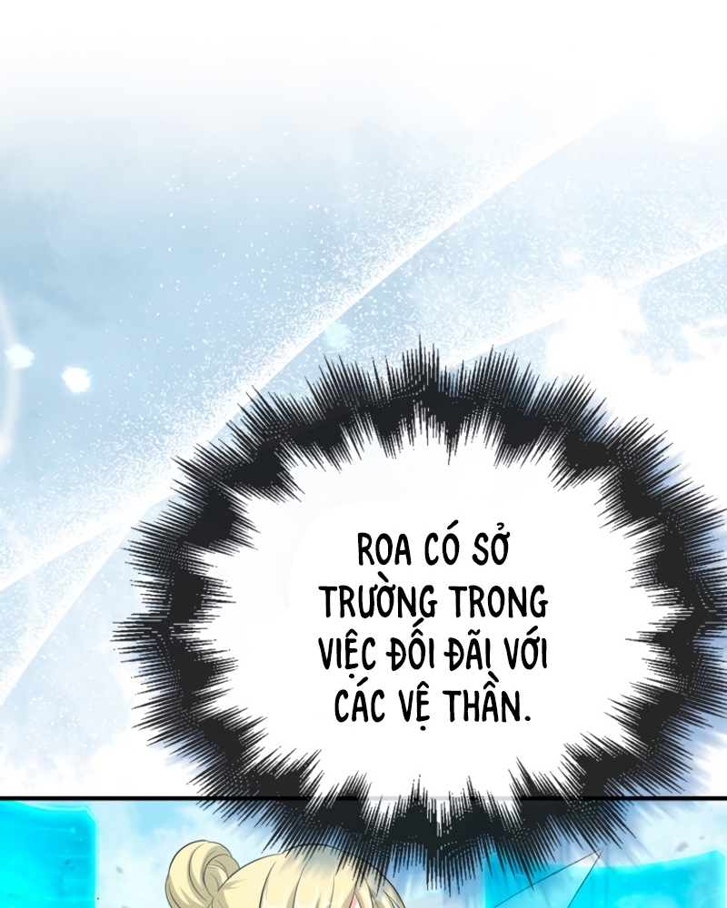 Người Chơi Có Thiên Phú Nghịch Thiên Chapter 26 - 70