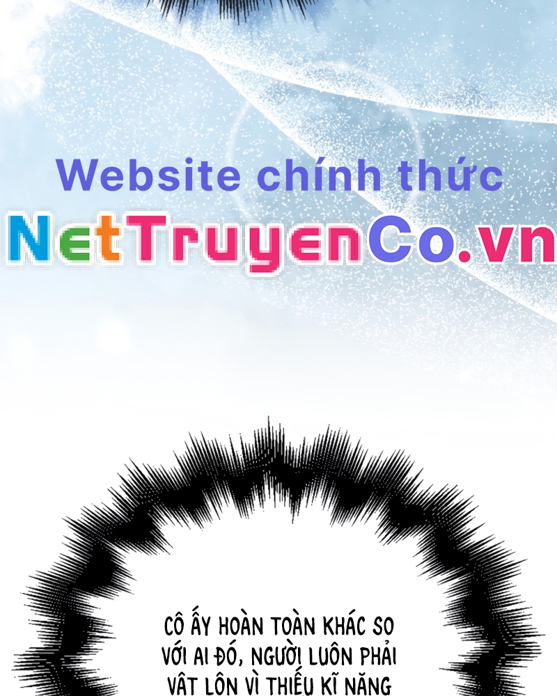 Người Chơi Có Thiên Phú Nghịch Thiên Chapter 26 - 72