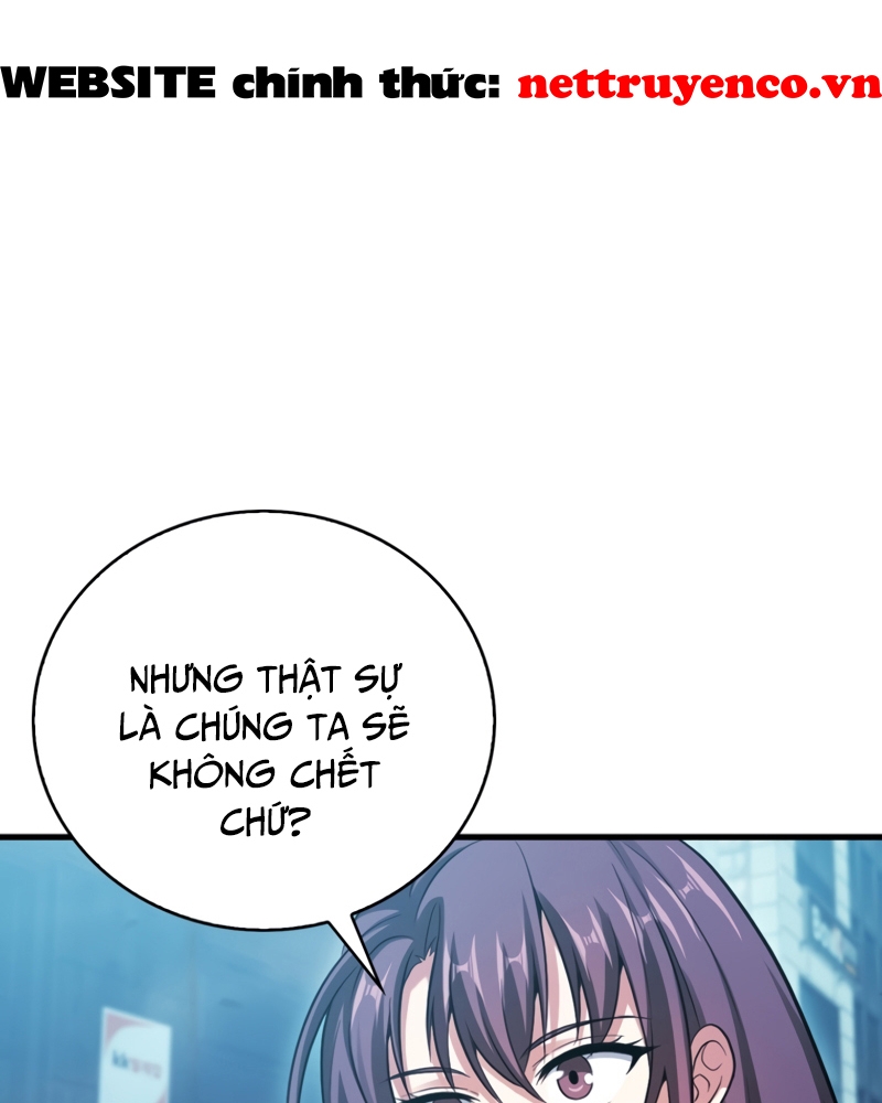 Người Chơi Có Thiên Phú Nghịch Thiên Chapter 26 - 76