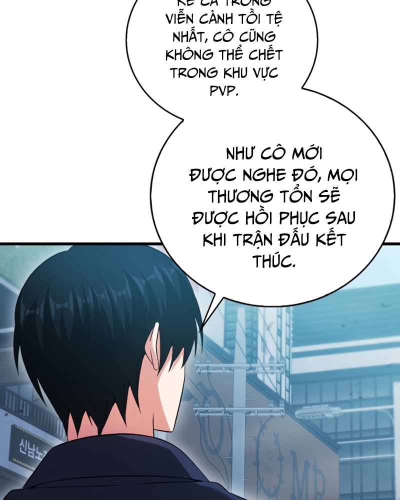 Người Chơi Có Thiên Phú Nghịch Thiên Chapter 26 - 78