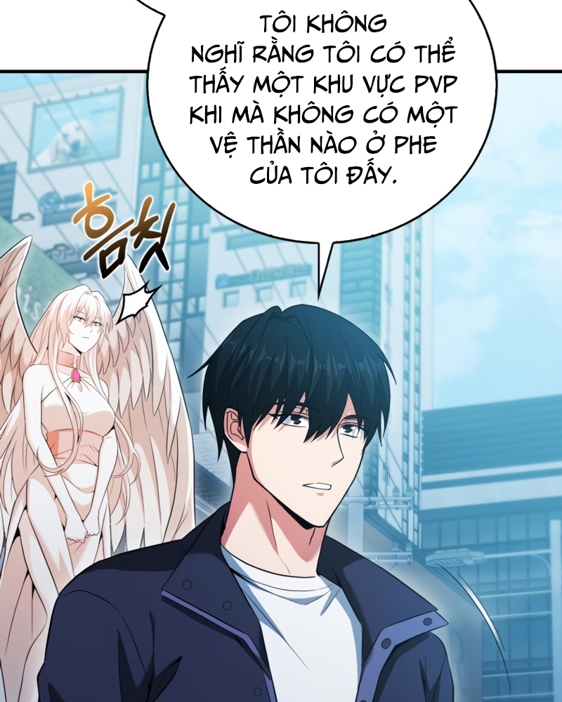 Người Chơi Có Thiên Phú Nghịch Thiên Chapter 26 - 80
