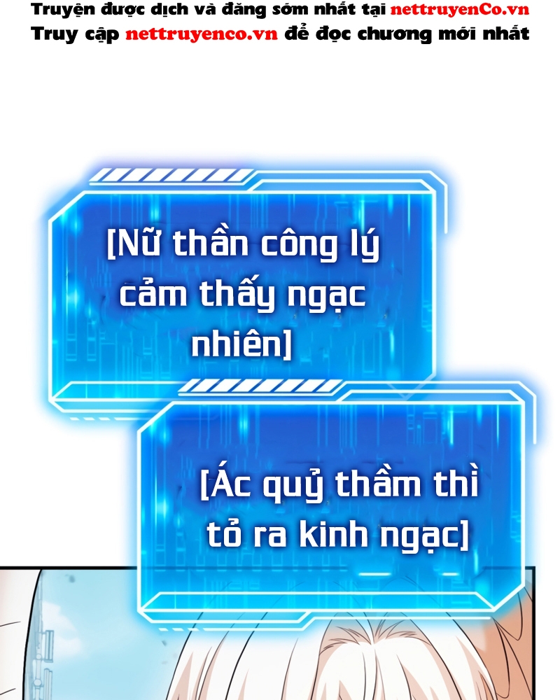 Người Chơi Có Thiên Phú Nghịch Thiên Chapter 26 - 82