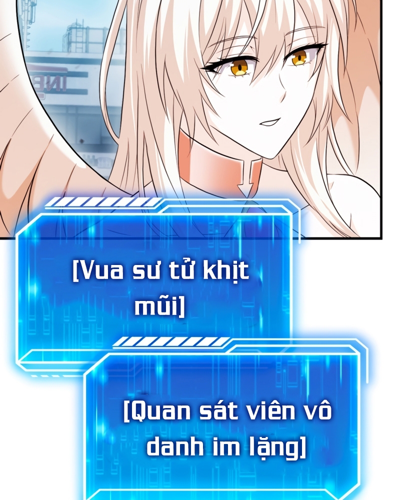 Người Chơi Có Thiên Phú Nghịch Thiên Chapter 26 - 83