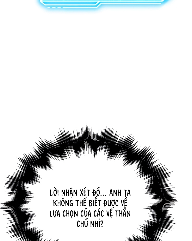 Người Chơi Có Thiên Phú Nghịch Thiên Chapter  26 - 84