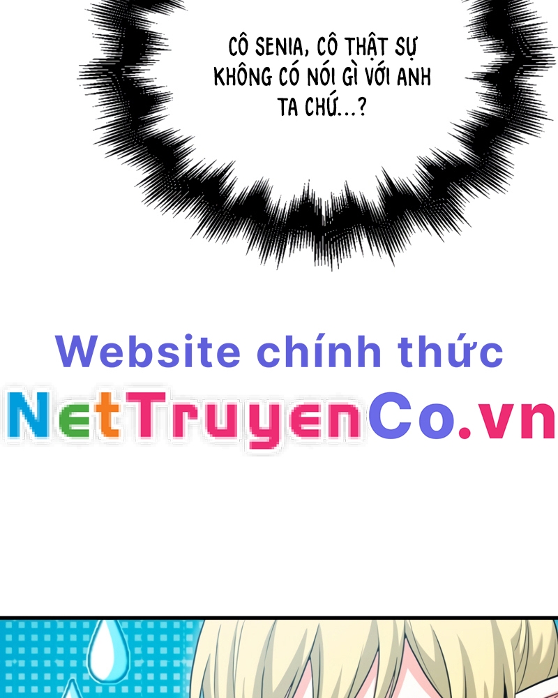 Người Chơi Có Thiên Phú Nghịch Thiên Chapter 26 - 86
