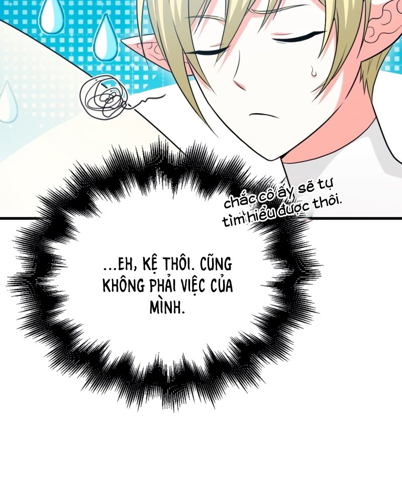 Người Chơi Có Thiên Phú Nghịch Thiên Chapter 26 - 87