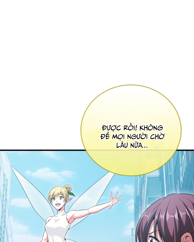 Người Chơi Có Thiên Phú Nghịch Thiên Chapter 26 - 88