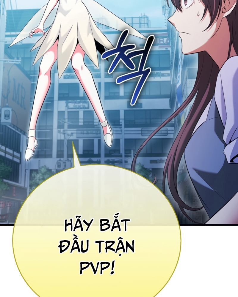 Người Chơi Có Thiên Phú Nghịch Thiên Chapter 26 - 89