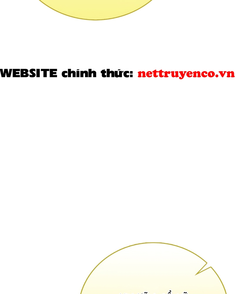 Người Chơi Có Thiên Phú Nghịch Thiên Chapter 26 - 90