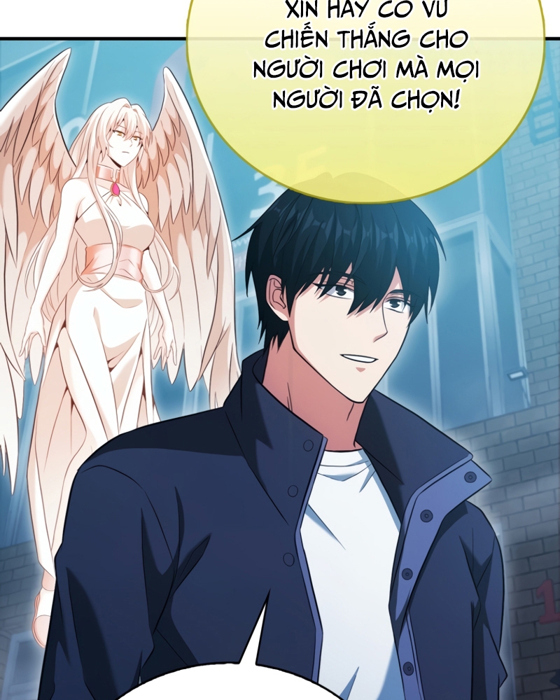 Người Chơi Có Thiên Phú Nghịch Thiên Chapter 26 - 91