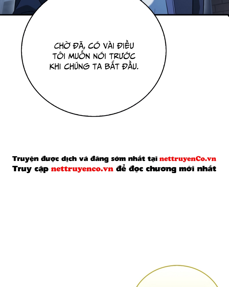 Người Chơi Có Thiên Phú Nghịch Thiên Chapter 26 - 92