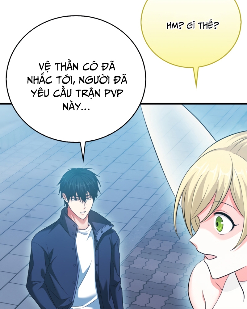 Người Chơi Có Thiên Phú Nghịch Thiên Chapter 26 - 93