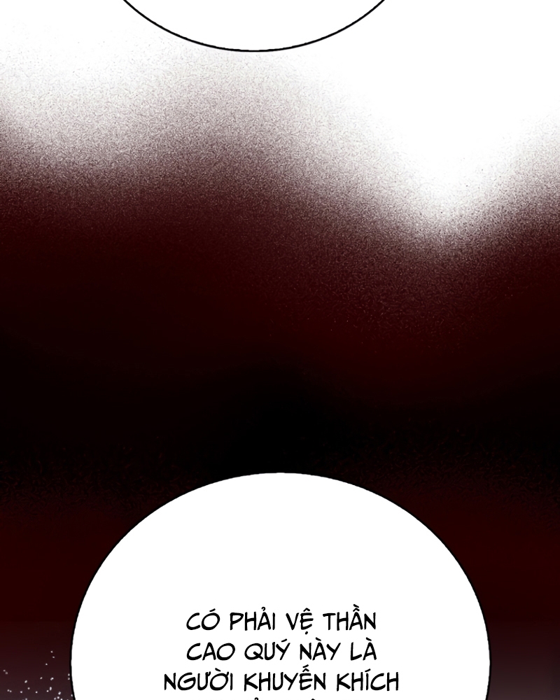 Người Chơi Có Thiên Phú Nghịch Thiên Chapter 26 - 95