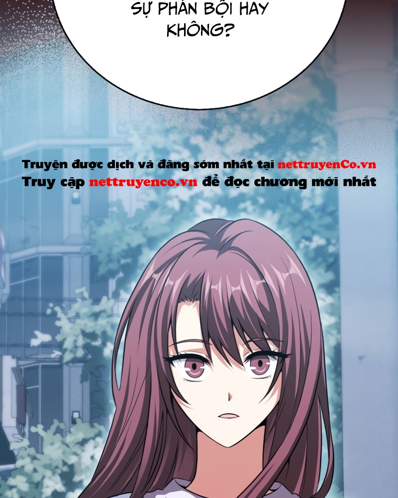 Người Chơi Có Thiên Phú Nghịch Thiên Chapter 26 - 96