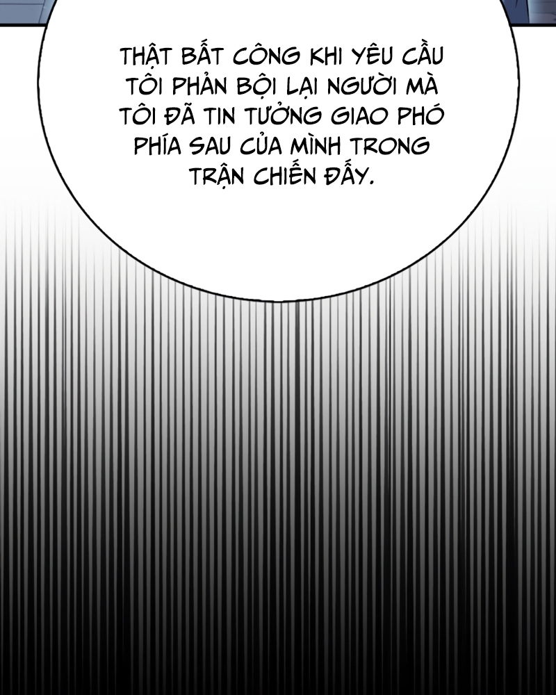 Người Chơi Có Thiên Phú Nghịch Thiên Chapter 26 - 98